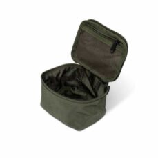 Dwarf Tackle Pouches - Angling - Moss Lane Pet Food Supplies