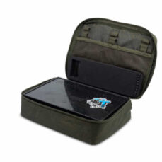 Dwarf Tackle Pouches XL - Angling - Moss Lane Pet Food Supplies