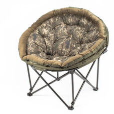 Indulgence Moon Chair - Moss Lane Pet food Supplies