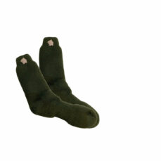 Nash Thermal ZT Socks - Moss Lane Petfood Supplies
