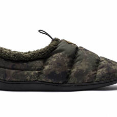 Nash cami deluxe bivvy slippers - Moss Lane Petfood Supplies
