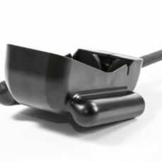 Bushwhacker Baiting Pole System at Moss Lane Pet Food Supplies