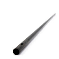 Bushwhacker Extra Section (1.5 Metre) available at Moss Lane Pet Food Supplies Macclesfield