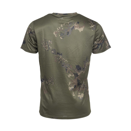 Scope OPS T Shirt - Image 2