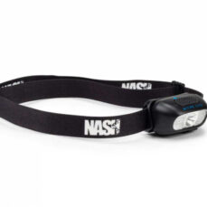 Nash Powerbanx Moonshine Micro Lite
