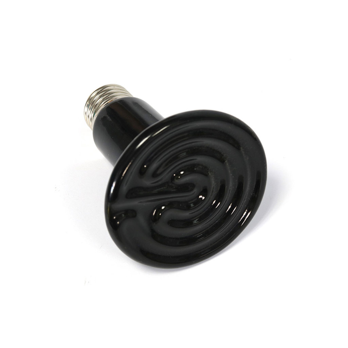 Arcadia Ceramic Heater Bulb - Image 2