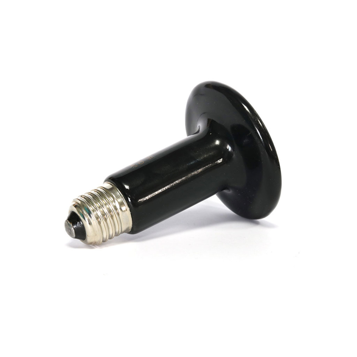 Arcadia Ceramic Heater Bulb - Image 3