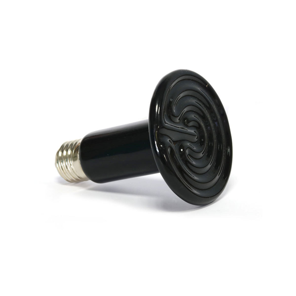 Arcadia Ceramic Heater Bulb - Image 5