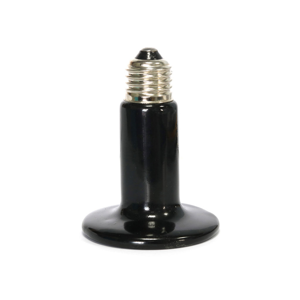 Arcadia Ceramic Heater Bulb - Image 6