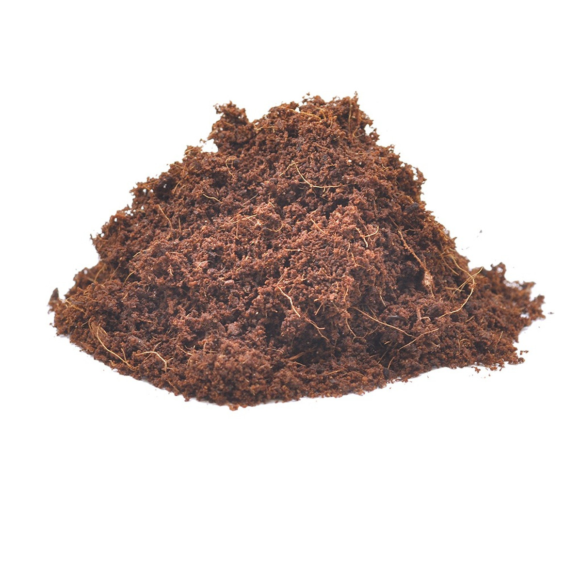 HabiStat Coir Substrate - Image 2