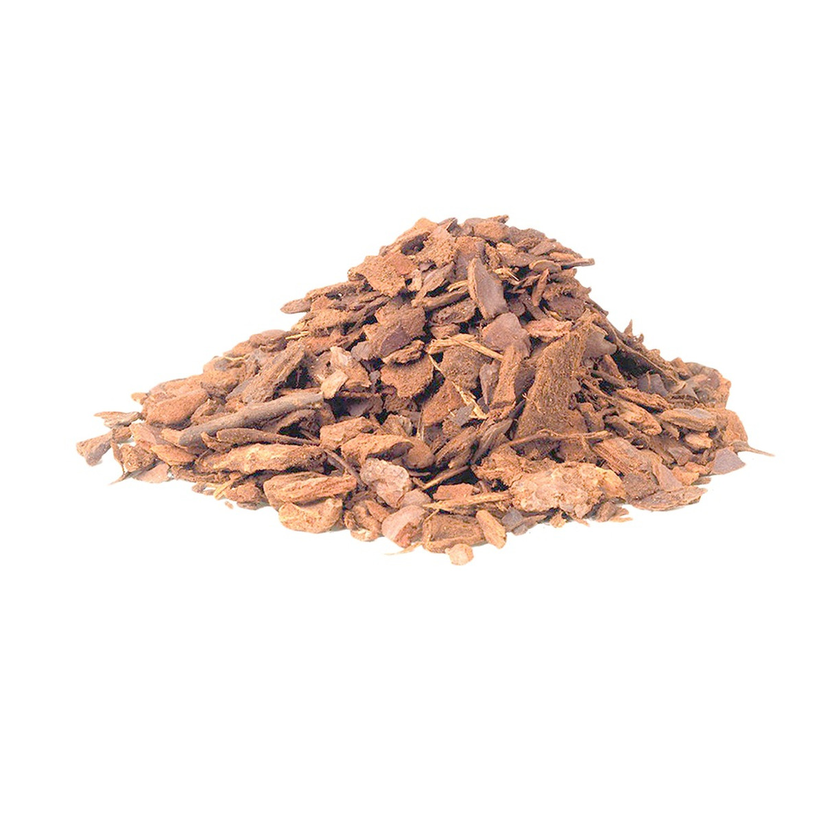 HabiStat Orchid Bark Substrate, Coarse - Image 5