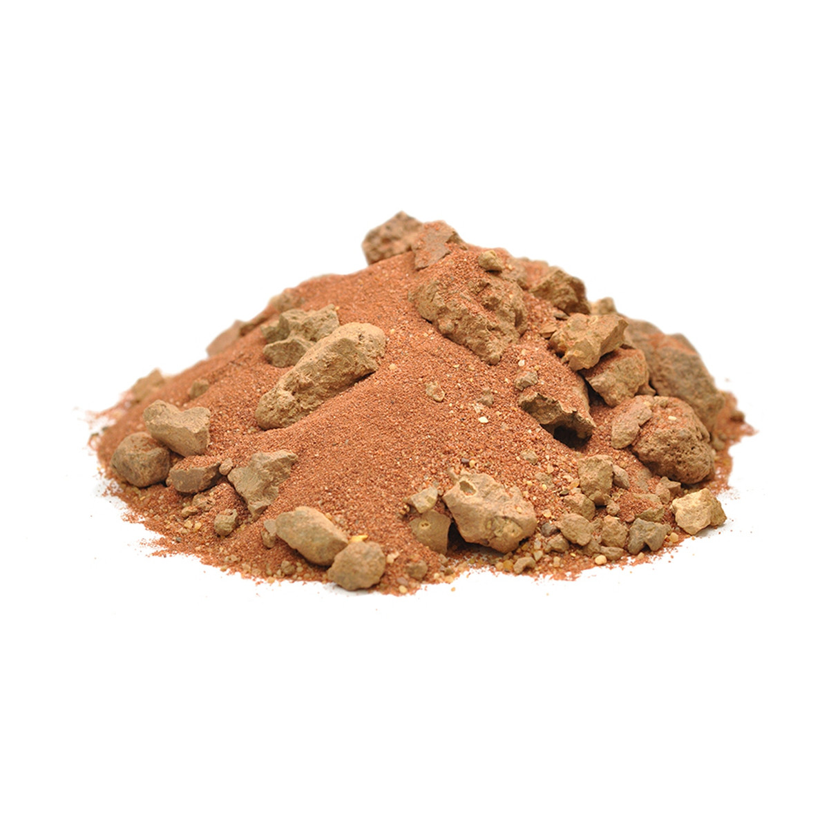 HabiStat Bearded Dragon Bedding - Image 3