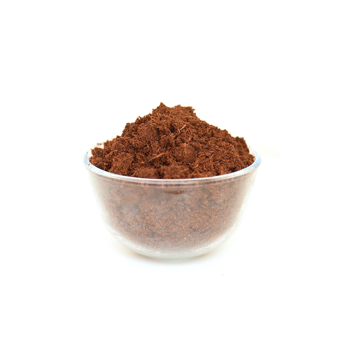 Habistat Coir Mini Block, 350g - Image 7