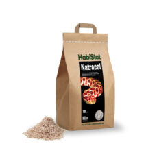 HabiStat Natracel, 10 Litres
