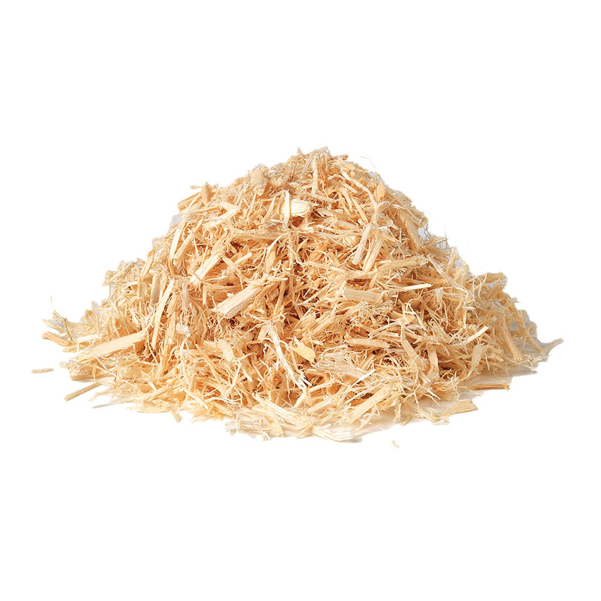 HabiStat Snake Bedding - Image 2