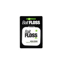 Korda - Bait Floss