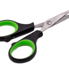 Korda - Basix Rig Scissors