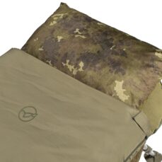 Korda - Thermakore Pillow Large