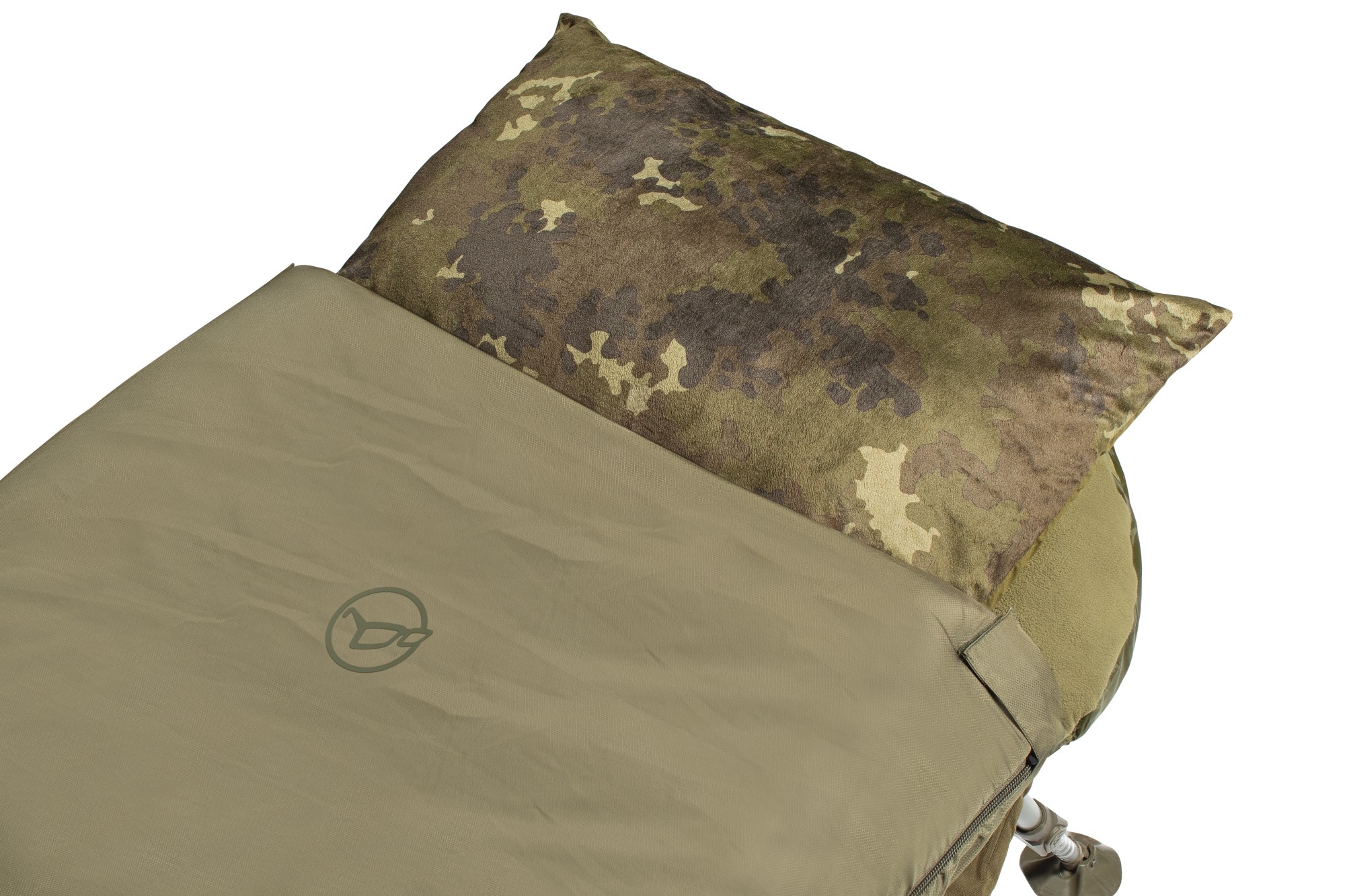 Korda - Thermakore Pillow Large