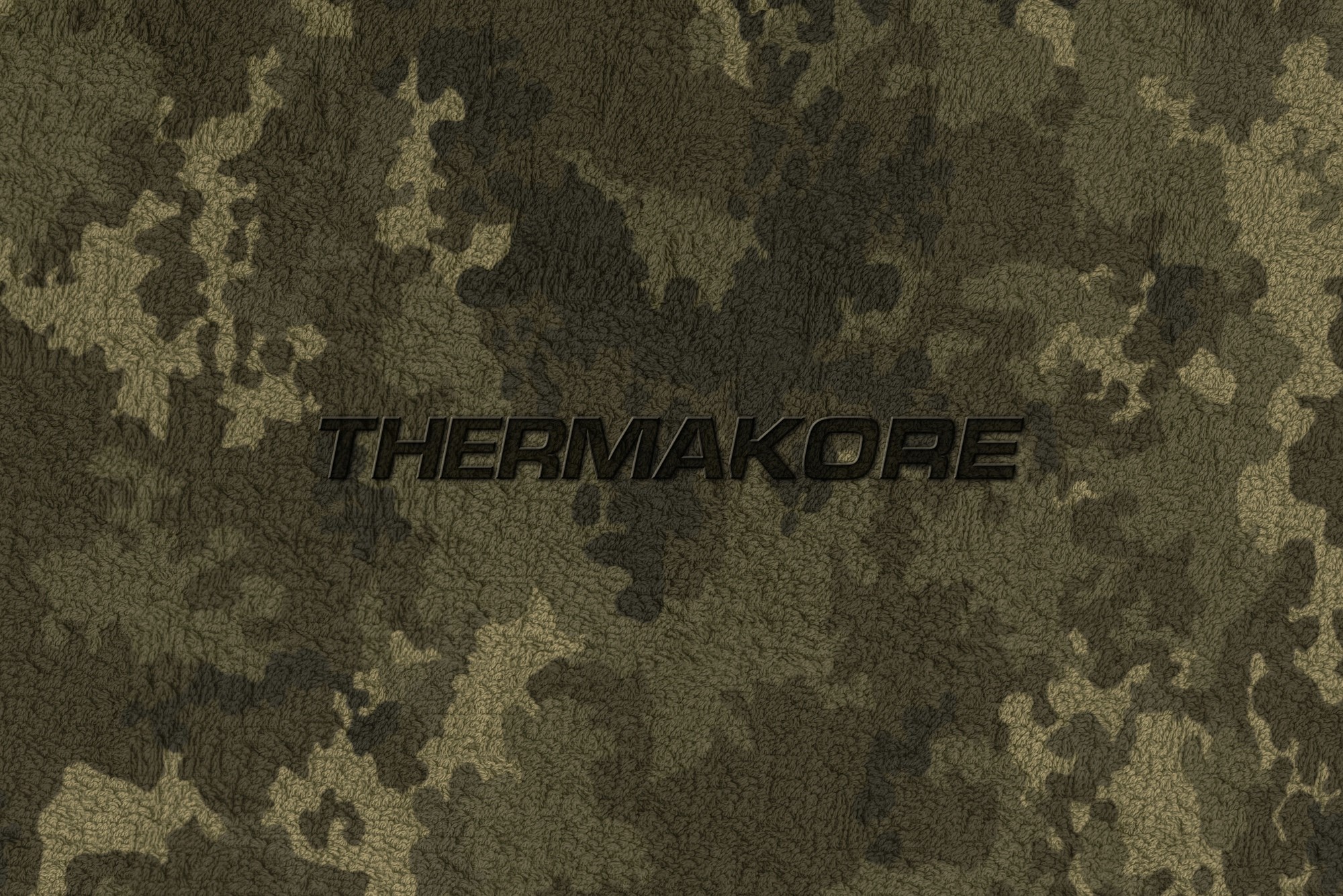Korda - Thermakore Pillow Large - Image 5