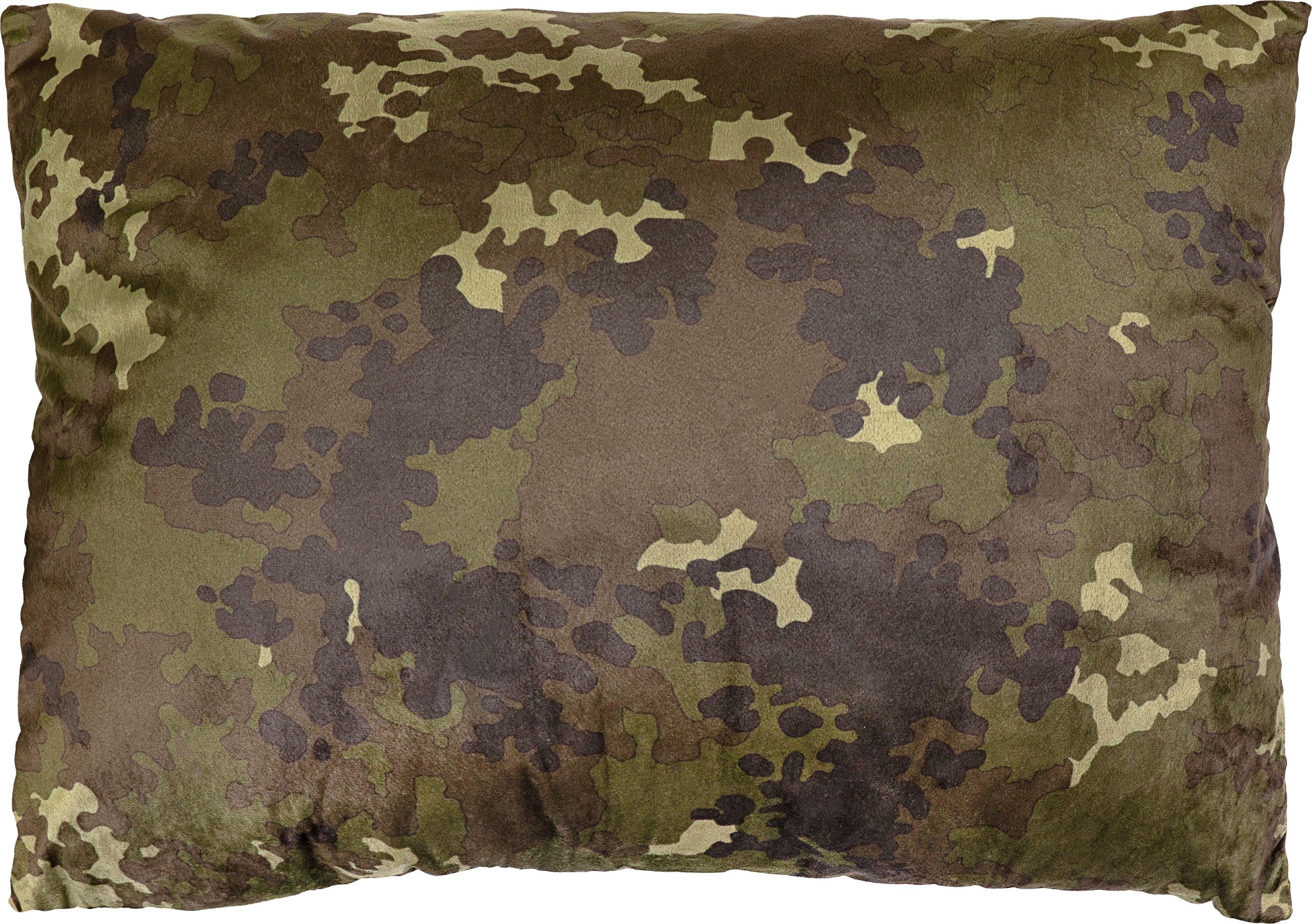 Korda - Thermakore Pillow Large - Image 4
