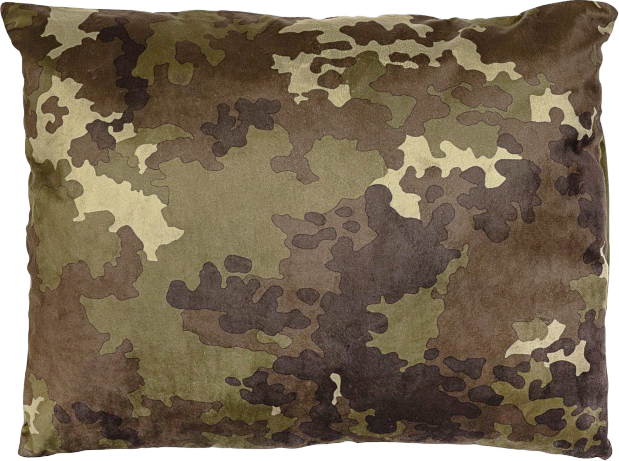 Korda - Thermakore Pillow Large - Image 3