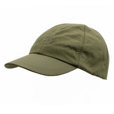 Korda - Kool Waterproof Cap | Olive