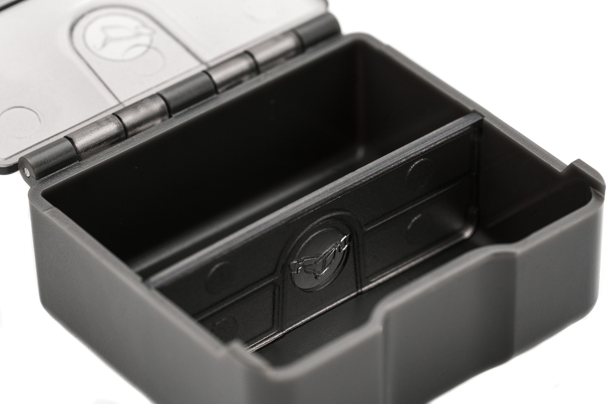Korda - Accessory Box - Image 2