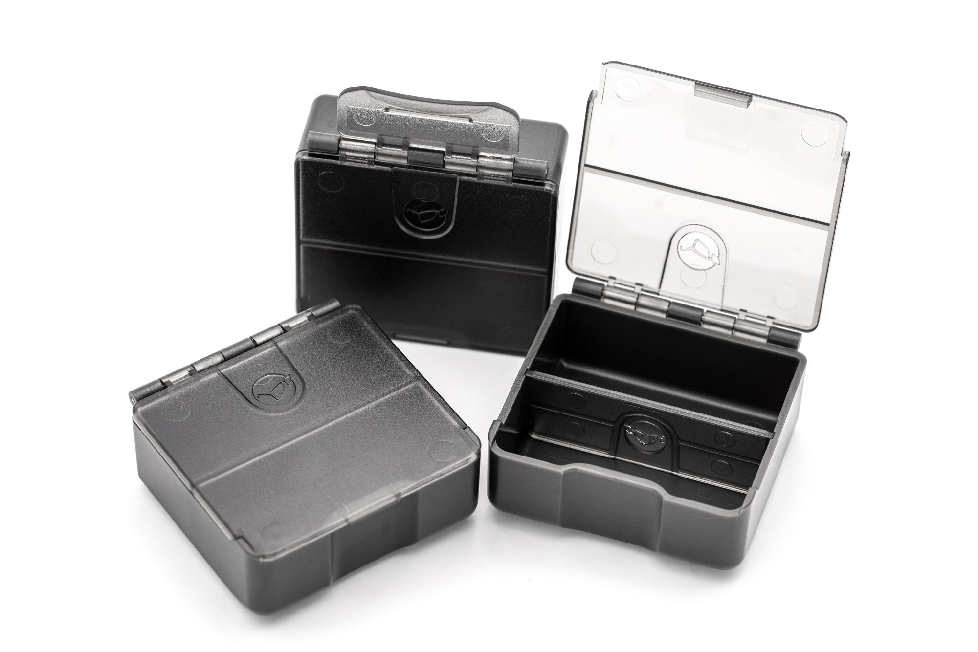 Korda - Accessory Box - Image 5