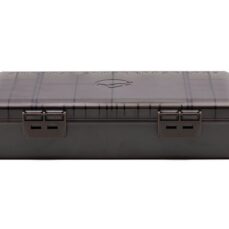 Korda - Basix Tackle Box