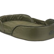 Korda - Basix Carp Cradle