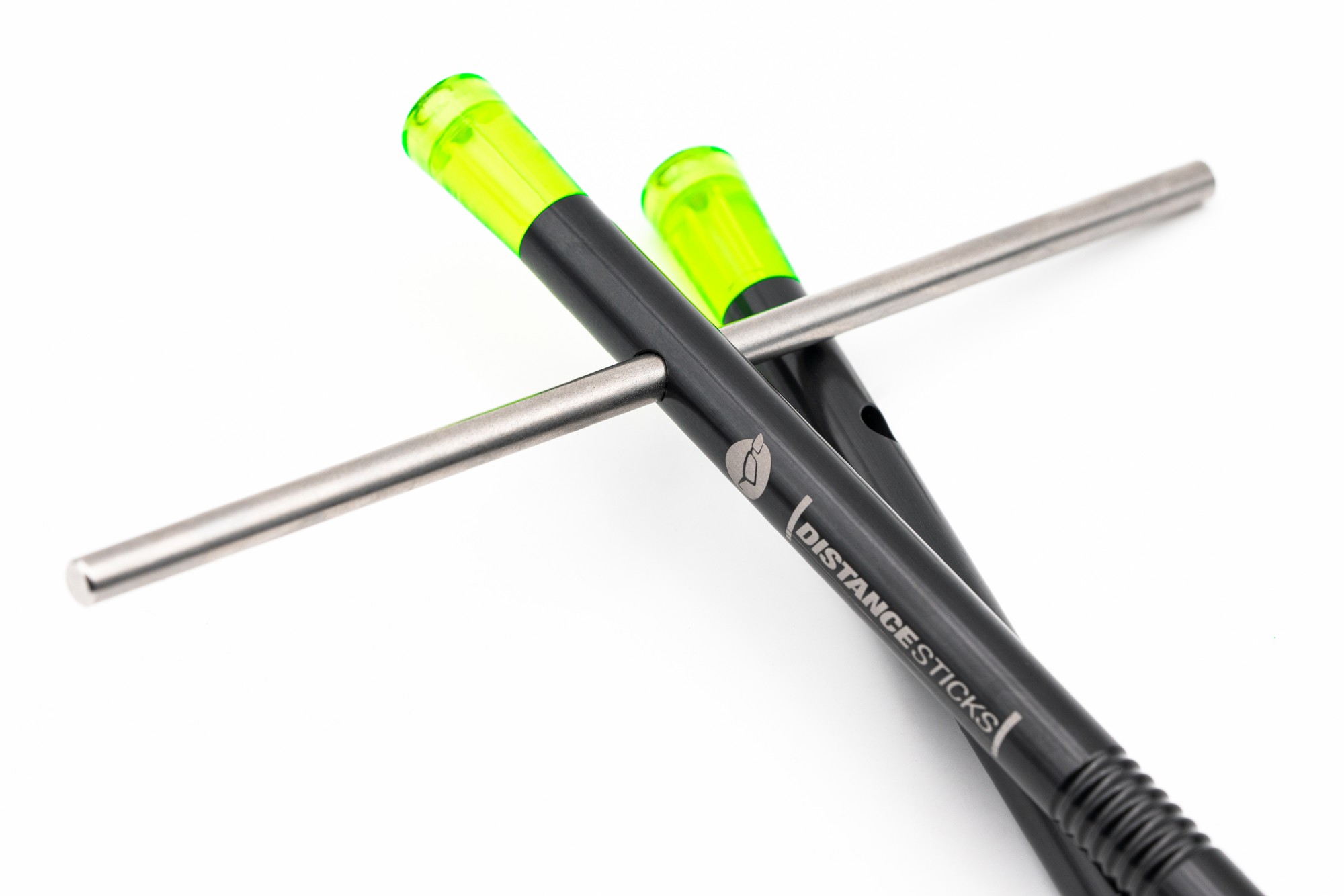 Korda - Distance Stick - Image 4