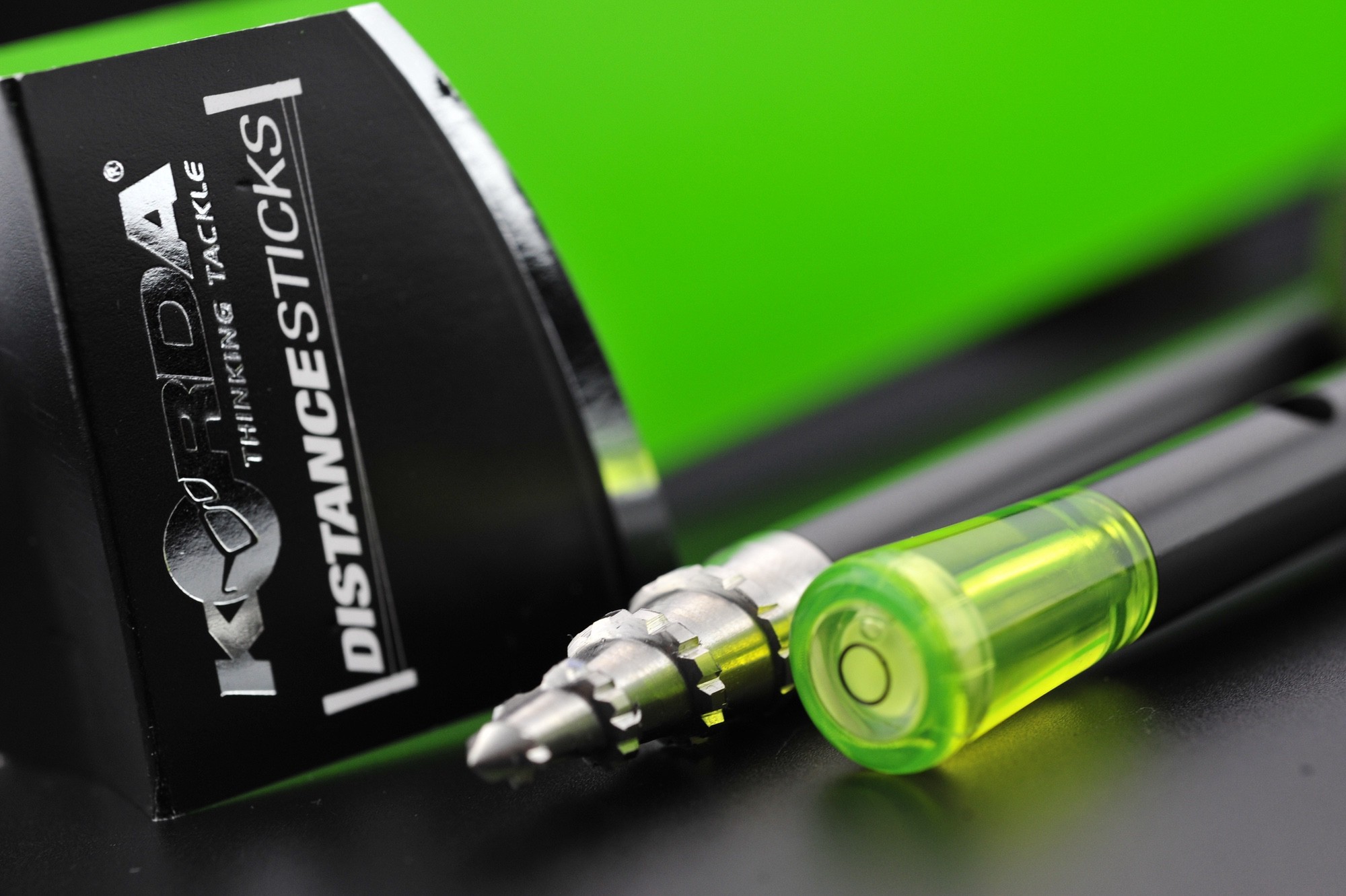 Korda - Distance Stick - Image 5