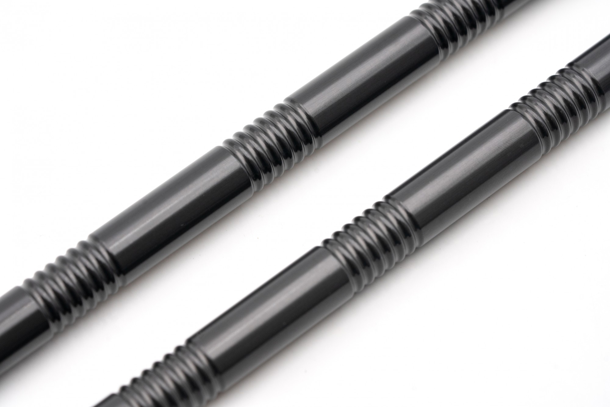 Korda - Distance Stick - Image 6