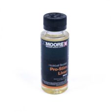 PRO-STIM LIVER HOOKBAIT BOOSTER