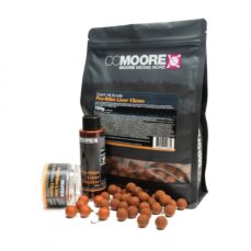 PRO-STIM LIVER QUICK HIT PACK