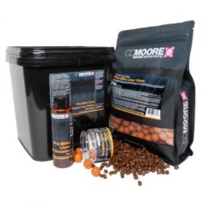 PRO-STIM LIVER SESSION PACK