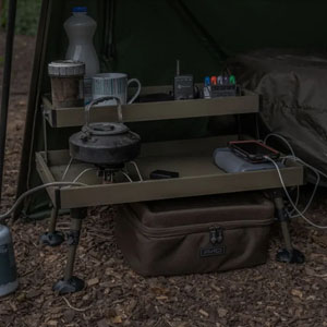 Fishing Angling Tackle and clothing Pet Supplies Macclesfield