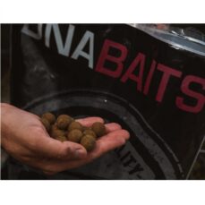 DNA Baits - SLK - Shelf Life - 1kg