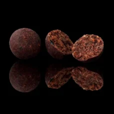 DNA Baits - Secret 7 - Shelf Life Baits