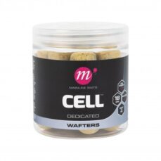 Mainline Carp - Cell Wafters - 18mm