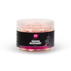 Mainline Carp - Cell Super Buoyant Pop-Ups - 13mm