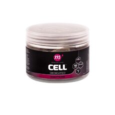 Mainline Carp - Cell Wafters - 15mm