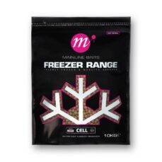 Mainline Carp - Freezer Cell 18mm 10kg