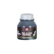 Mainline Match - HBES Big River Barbel - 175ml