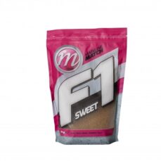 Mainline Match - F1 Sweet - 1kg