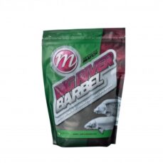Mainline Match - Big River Barbel - 1kg