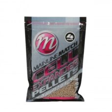 Mainline Match - Expander Pellet Cell - 300g