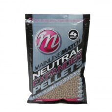 Mainline Match - Expander Pellet Neutral - 300g
