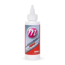 Mainline Match - Krill Flavoured Colourants - 100ml - Red